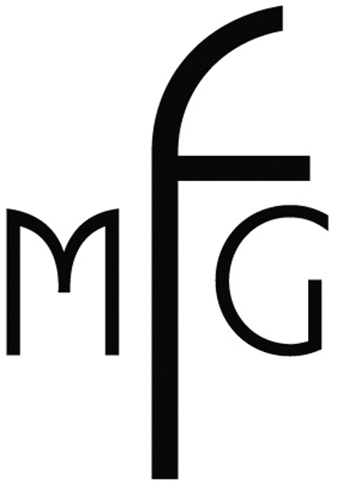 Georg Fußer