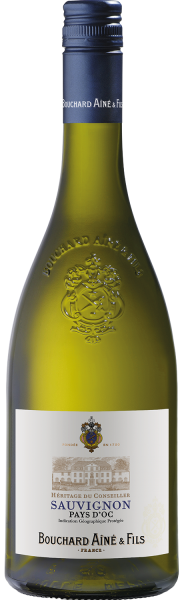 Bouchard Aîné & Fils Sauvignon IGP