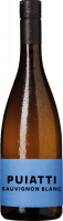 Puiatti Sauvignon Blanc Puiatti Sauvignon Blanc