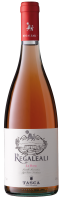 Regaleali Le Rosé Regaleali Le Rosé