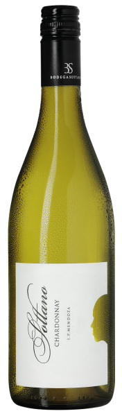 Sottano Chardonnay